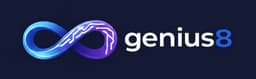 Genius 8