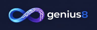 Genius 8